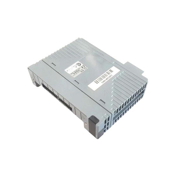 Yokogawa AAI543-S03 Analog Output Module