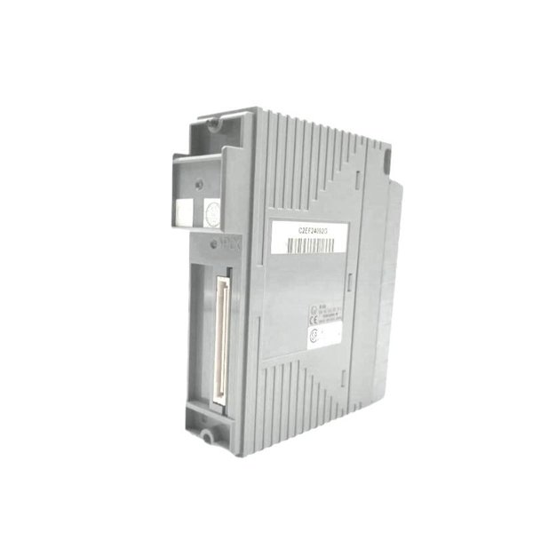 Yokogawa AAI543-S03/A4S00 Analog Output Module