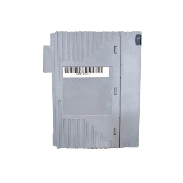 Yokogawa AAI543-S50 S1 Analog Output Module