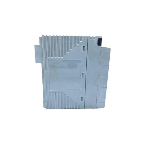 Yokogawa AAI543-h50 Analog Output Module