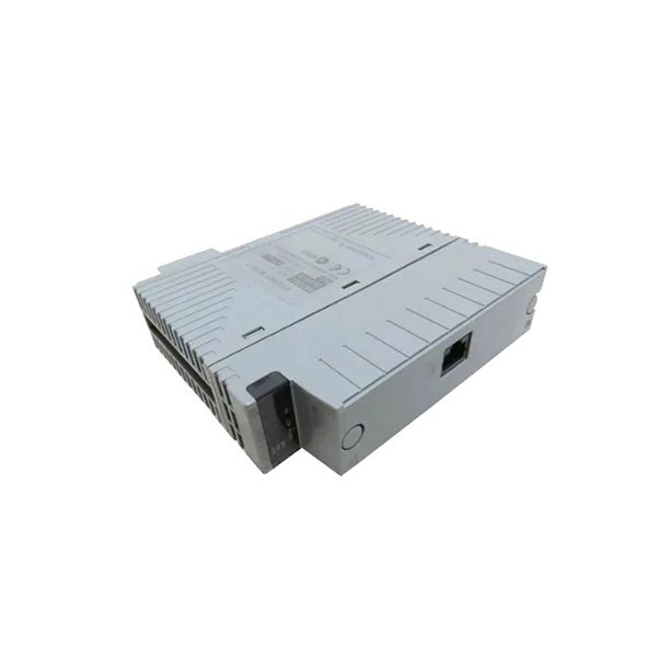 Yokogawa AAI543-h60 Analog Output Module