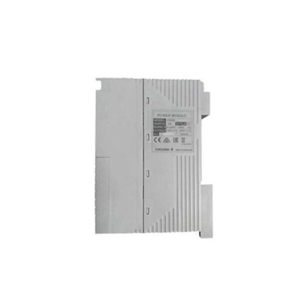 Yokogawa AAI543-h60 Analog Output Module