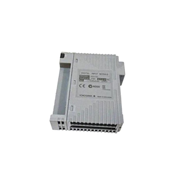 Yokogawa AAI543-h60 Analog Output Module