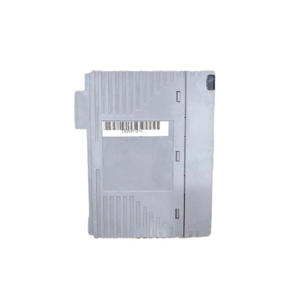 Yokogawa AAI543-s50 Analog Output Module