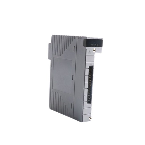 Yokogawa AAV544-S00 Voltage Output Module