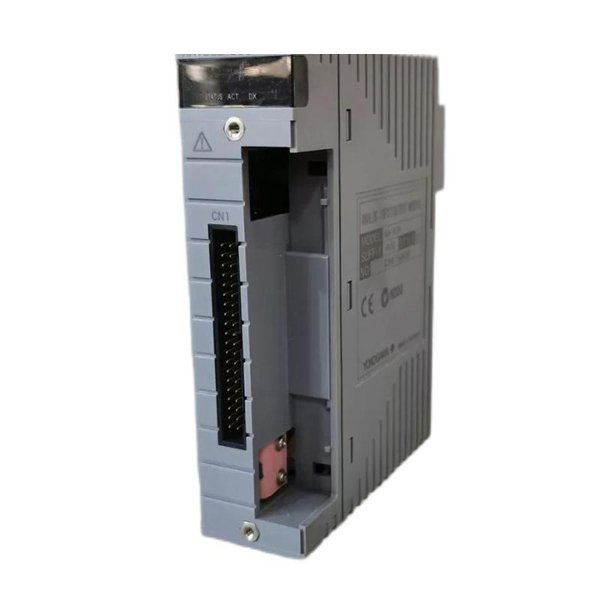 Yokogawa AAI835-H53 Analog I/O Module