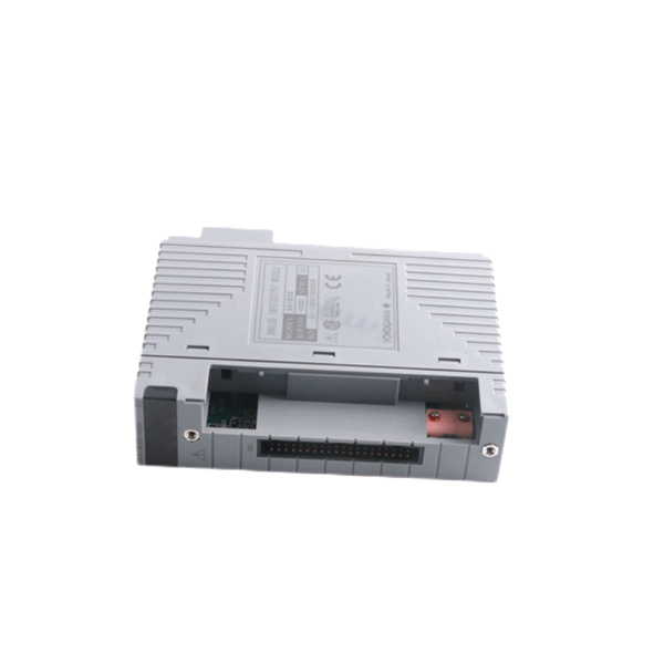 Yokogawa AAI835 Analog I/O Module