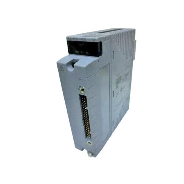 Yokogawa AAI835-H00/K4A00 Analog I/O Modules