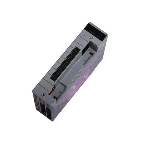 Yokogawa AAI835-H03/K4A00 Analog I/O Modules