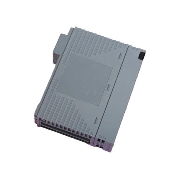 Yokogawa AAI835-H03/K4A00 Analog I/O Modules