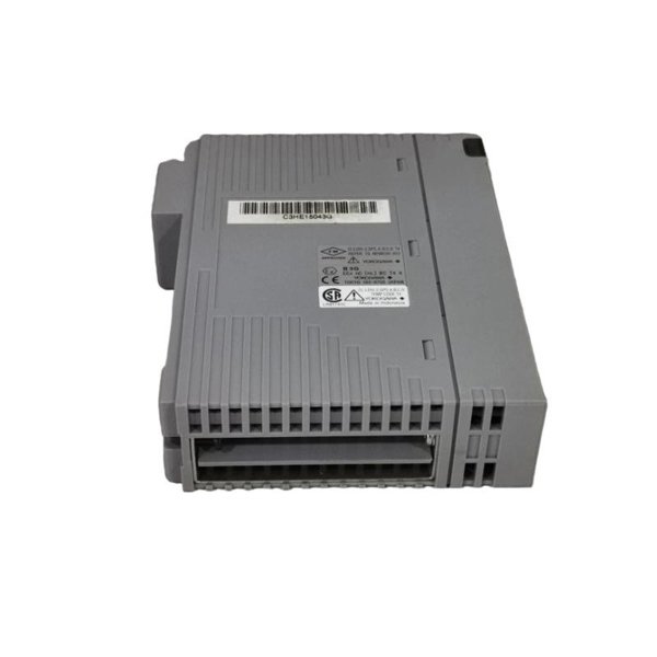 Yokogawa AAI835-S00/K4A00 Analog I/O Modules