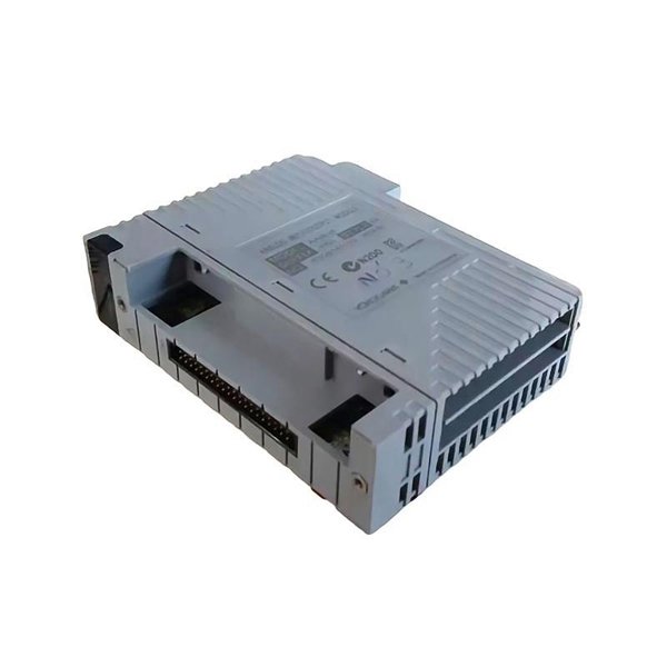 Yokogawa AAI835-S03 Analog I/O Module