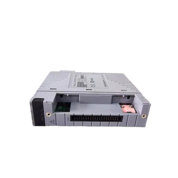 Yokogawa AAV544-S00 Voltage Output Module