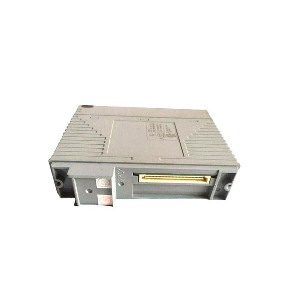 Yokogawa AAI835-H50/K4A00 Analog I/O Module