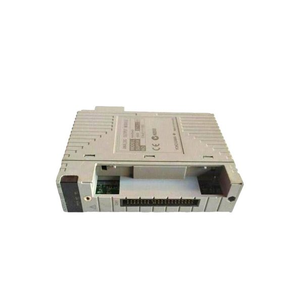 Yokogawa AAI835-H50/13S00 Analog I/O Module