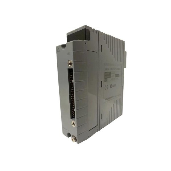 Yokogawa AAI841-H00 S2 Analog I/O Modules