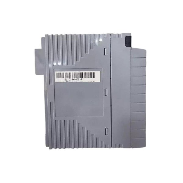 Yokogawa AAI841-H50/A4S00 Analog I/O Modules