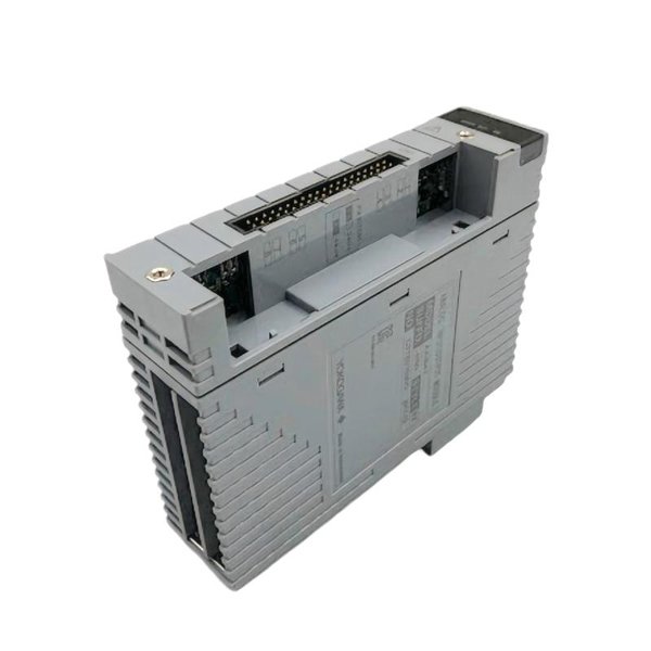 Yokogawa AAI841-H50/K4A00 Analog I/O Module