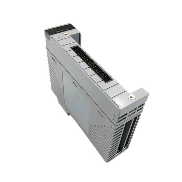 Yokogawa AAI841-H50/K4A00 Analog I/O Module