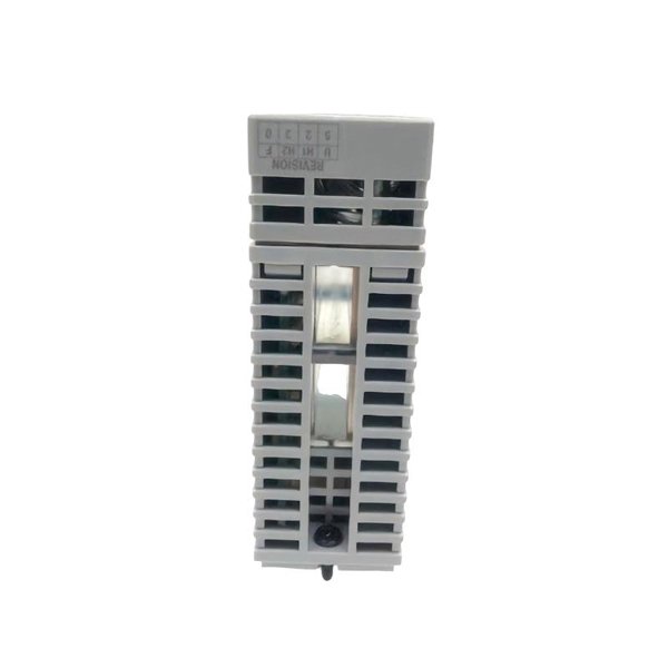 Yokogawa AAI841-H50/K4A00 Analog I/O Module