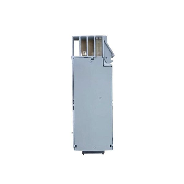 Yokogawa AAM21-S2 RTD Input Module