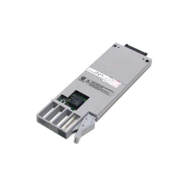 Yokogawa AAM11-S2 Current Voltage Input Module