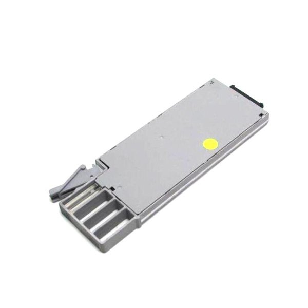 Yokogawa AAM11-S2 Current Voltage Input Module