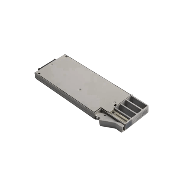 Yokogawa AAM11-S2 Current Voltage Input Module