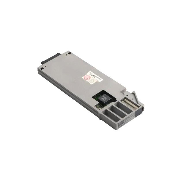 Yokogawa AAM21J RTD Input Module