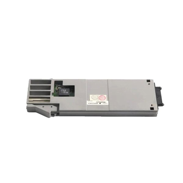 Yokogawa AAM21-S2 RTD Input Module