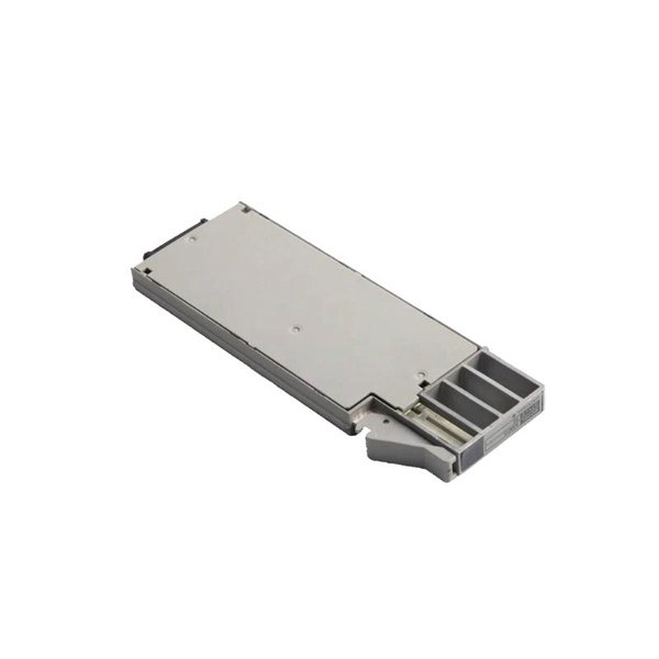 Yokogawa AAM21-S2 RTD Input Module