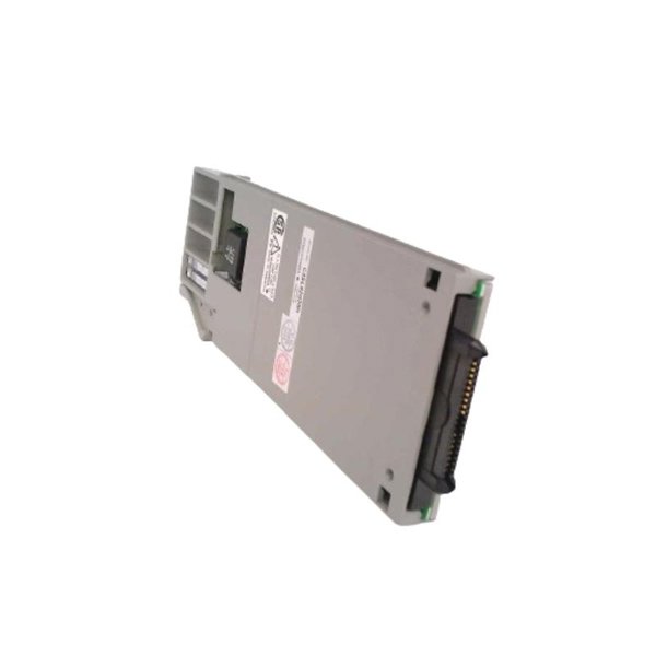 Yokogawa AAM51-S2 Current Voltage Output Module