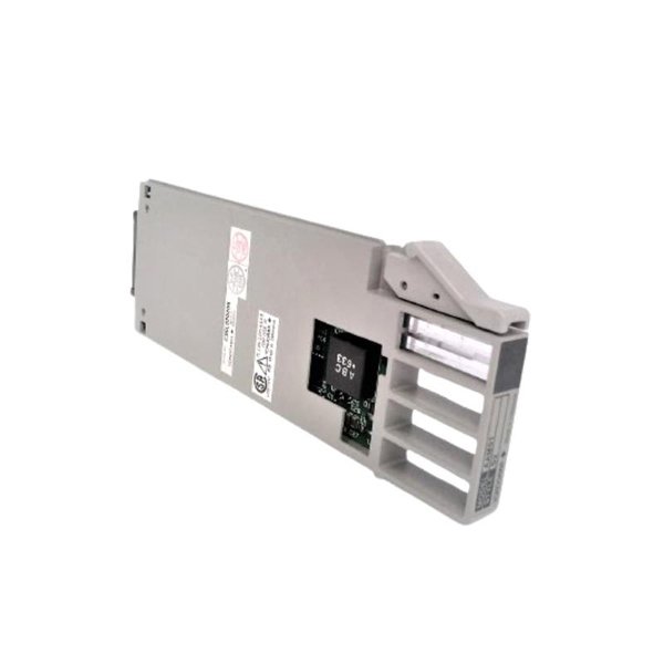 Yokogawa AAM51-S2 Current Voltage Output Module