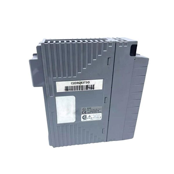 Yokogawa AAP135-S00/I3S00 Analog I/O Module
