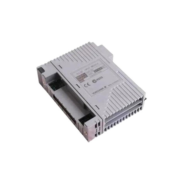 Yokogawa AAP135-S00/K4A00 Pulse Input Module