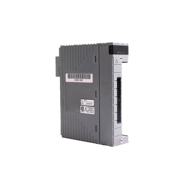 Yokogawa AAP135-S00/K4A00 Pulse Input Module