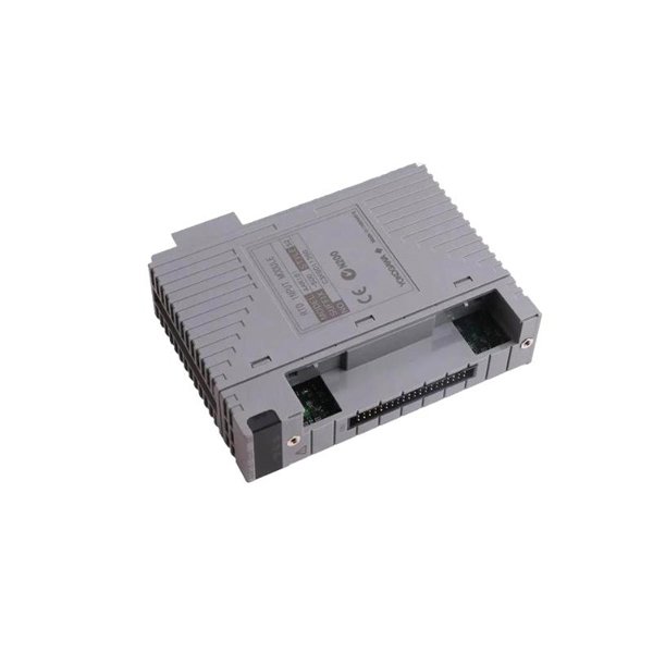 Yokogawa AAP135-S00/K4A00 Pulse Input Module