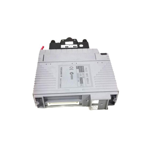 Yokogawa AAP135-S00 S2 Pulse Input Module