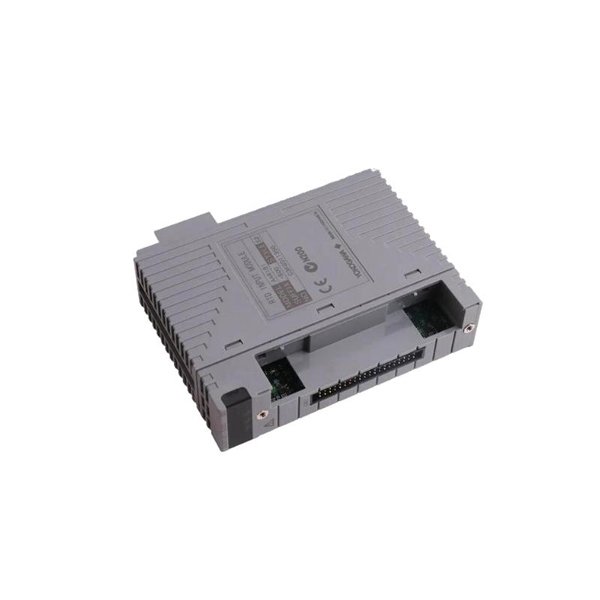 Yokogawa AAP135-s50 Analog I/O Modules