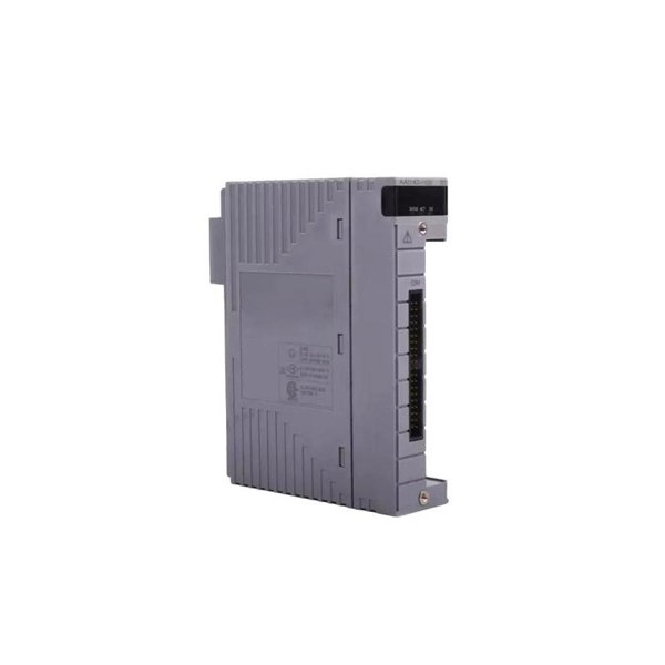 Yokogawa AAP135-s50 Analog I/O Modules
