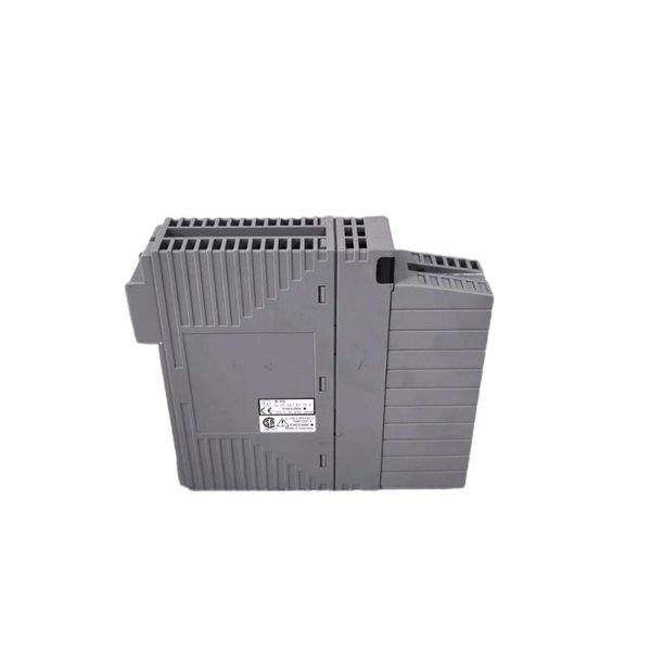 Yokogawa AAR181 RTD Input Module