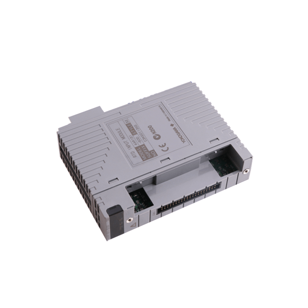 Yokogawa AAR181-S00 RTD Input Module