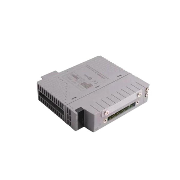 Yokogawa AAR181-S50 RTD Input Module