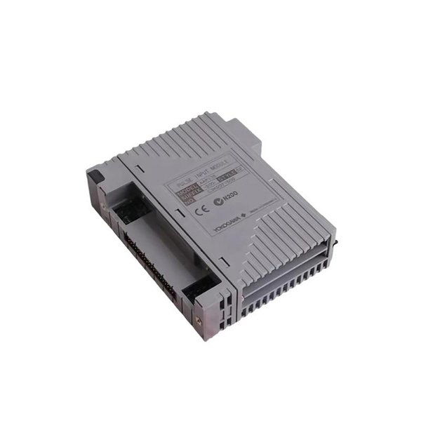 Yokogawa AAT141 TC/mV Input Module