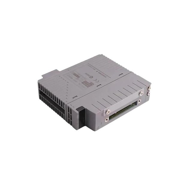 Yokogawa AAT141 TC/mV Input Module