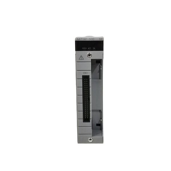 Yokogawa AAT141 TC/mV Input Module