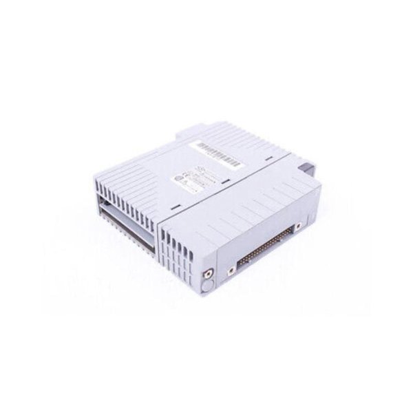 Yokogawa AAT145 TC/mV Input Module