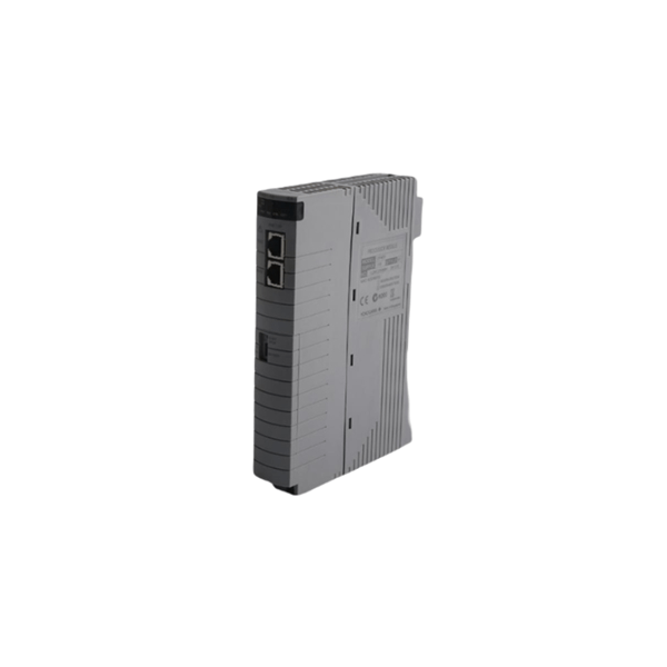 Yokogawa AAT145 TC/mV Input Module