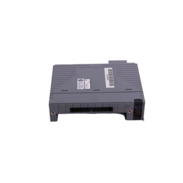 Yokogawa AAT145 TC/mV Input Module