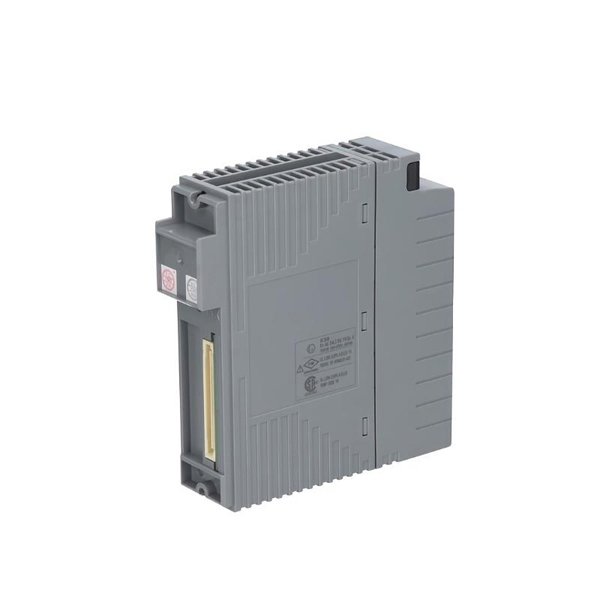 Yokogawa AAT145-S00 TC/mV Input Module